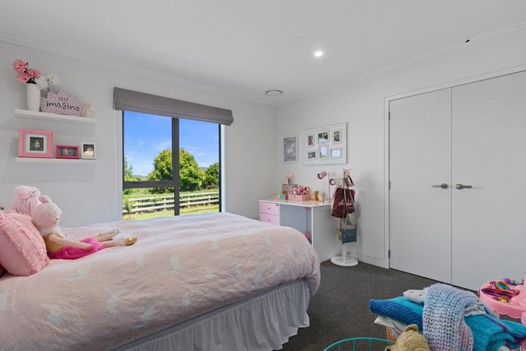 Photo of property in 15 Broad Oaks Road, Morrinsville, 3375