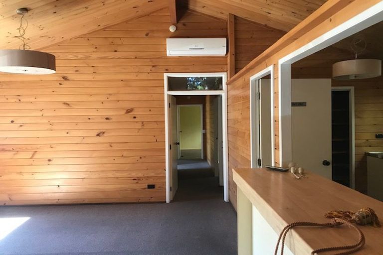 Photo of property in 13 Ninth Avenue, Tauranga, 3110