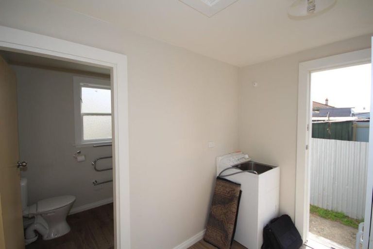 Photo of property in 47 Nelson Street, Forbury, Dunedin, 9012