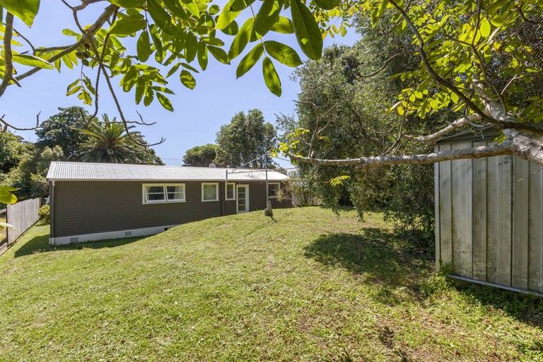 Photo of property in 44 Ruahine Street, Paraparaumu, 5032