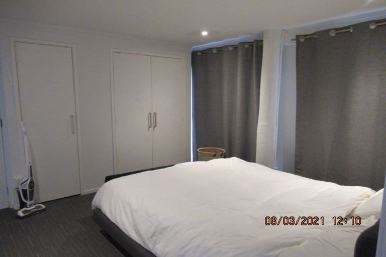 Photo of property in 31 Georgina Street, Freemans Bay, Auckland, 1011