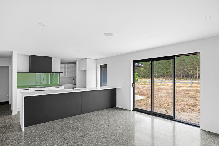 Photo of property in 4 Pollock Street, Alexandra, 9320