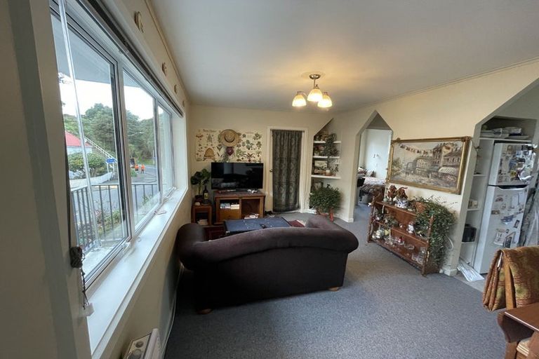 Photo of property in Windsor Court, 1/340 Tinakori Road, Thorndon, Wellington, 6011