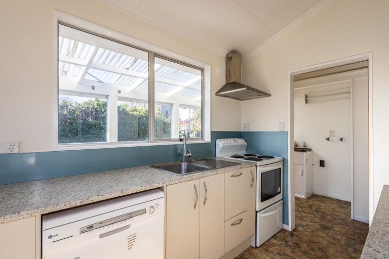 Photo of property in 96b Mangawhero Terrace, Ohakune, 4625