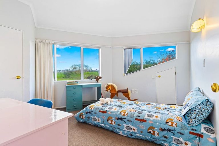 Photo of property in 23b Moorfield Road, Te Kauwhata, 3782