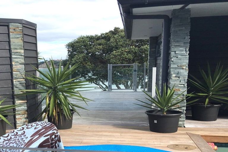 Photo of property in 5b Clifton Road, Hamilton Central, Hamilton, 3204