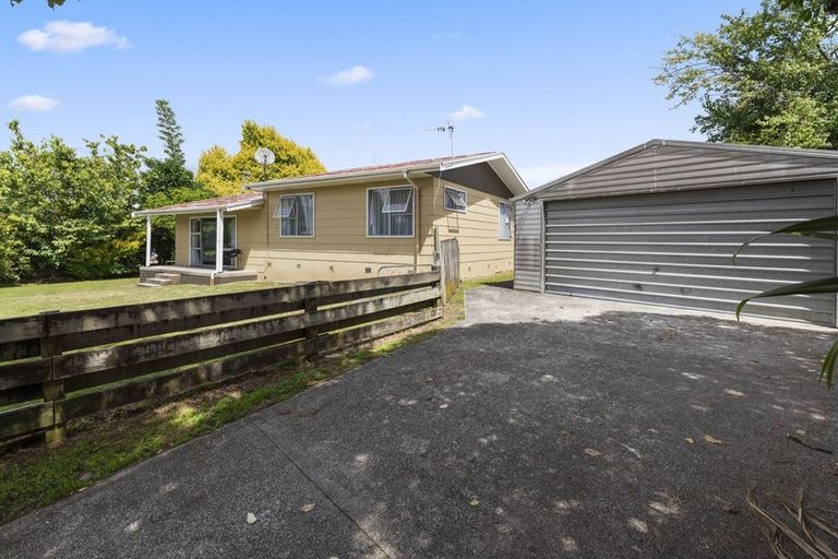 Photo of property in 51 Susan Street, Pukehangi, Rotorua, 3015
