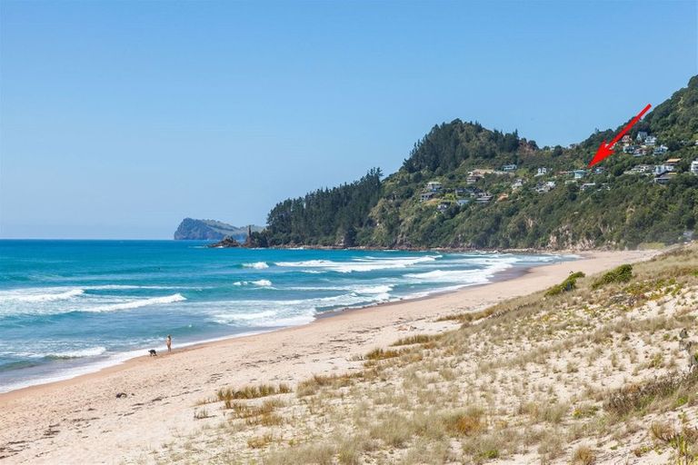 Photo of property in 3 Oceana Heights, Tairua, 3508