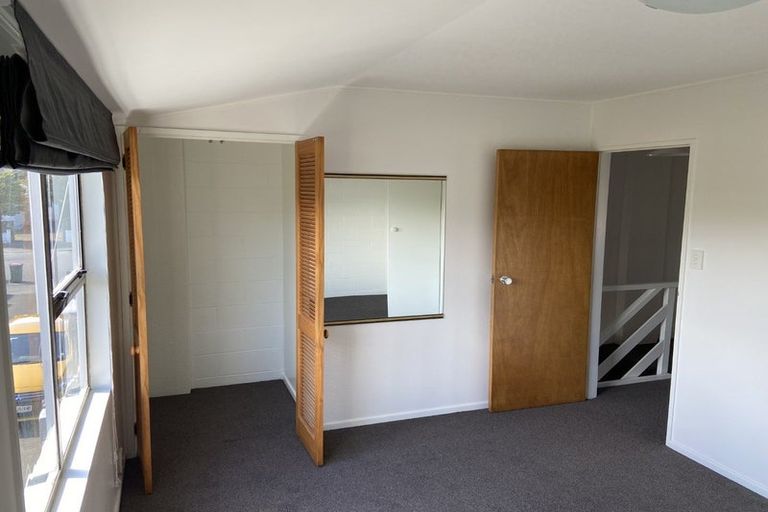 Photo of property in 25d Tennyson Street, Petone, Lower Hutt, 5012