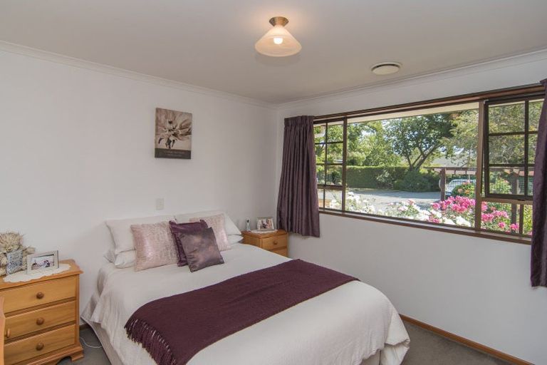 Photo of property in 32 Kerrytown Road, Levels, Timaru, 7975