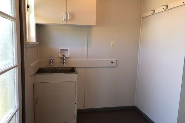 Photo of property in 5b Francis Road, Paraparaumu Beach, Paraparaumu, 5032