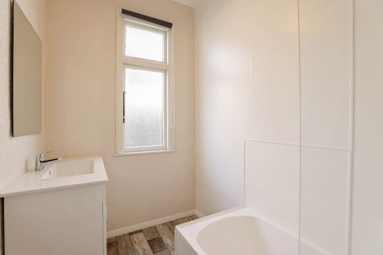 Photo of property in 30 Cox Street, Ashburton, 7700