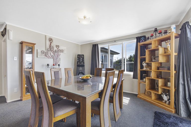 Photo of property in 118 Bond Road, Te Awamutu, 3800