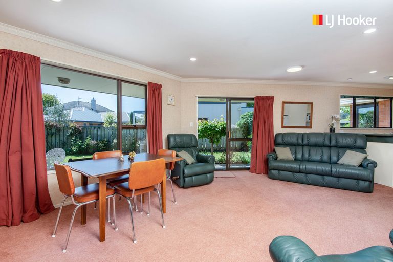 Photo of property in 10 Bishop Verdon Close, Mosgiel, 9024