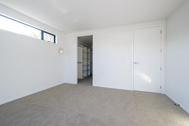 Photo of property in 59b Heaton Street, Parkside, Timaru, 7910