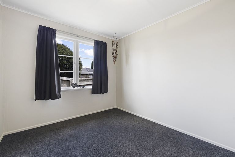 Photo of property in 118 Bond Road, Te Awamutu, 3800