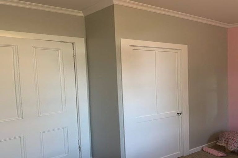 Photo of property in 30 Raymond Street, West End, Timaru, 7910