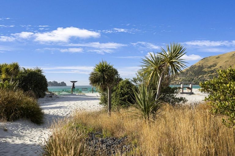 Photo of property in 930 Harington Point Road, Harington Point, Dunedin, 9077