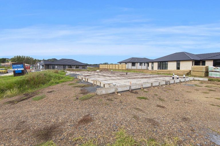 Photo of property in 125 Wairau Drive, Tikipunga, Whangarei, 0112