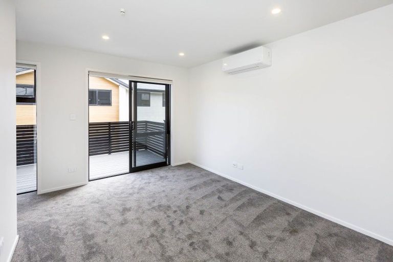 Photo of property in 9/10 Rainey Grove, Taita, Lower Hutt, 5011