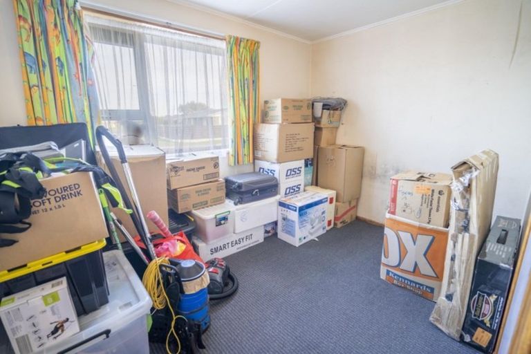 Photo of property in 53 Paisley Street, Kew, Invercargill, 9812