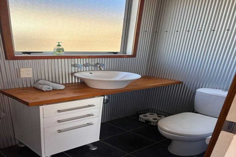 Photo of property in 22 Babbacombe Avenue, Otaki Beach, Otaki, 5512