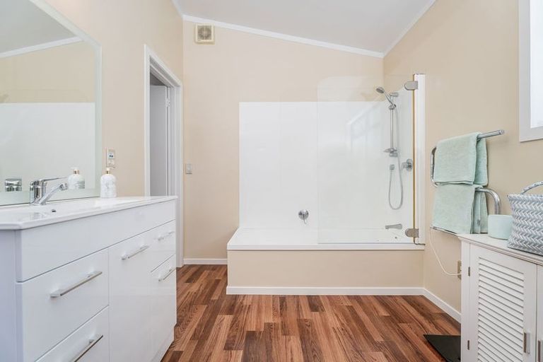 Photo of property in 345 Main Sh25 Road, Tairua, 3508