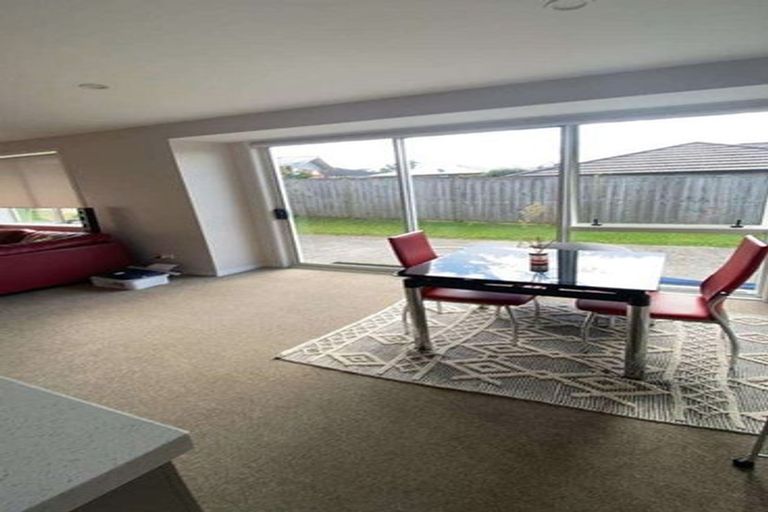 Photo of property in 3a Hillpark Drive, Pokeno, 2402