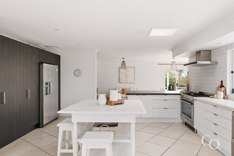 Photo of property in 446 Oceanbeach Road, Mount Maunganui, 3116