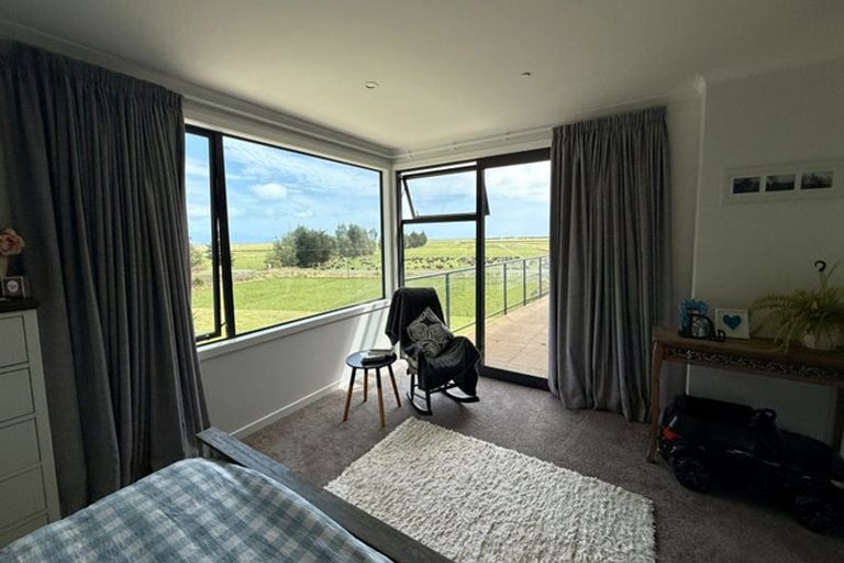 Photo of property in 318 Wakapuaka Road, Wakapuaka, Nelson, 7071