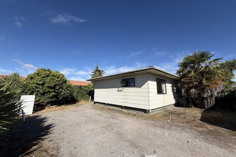 Photo of property in 42b Whittaker Road, Koutu, Rotorua, 3010