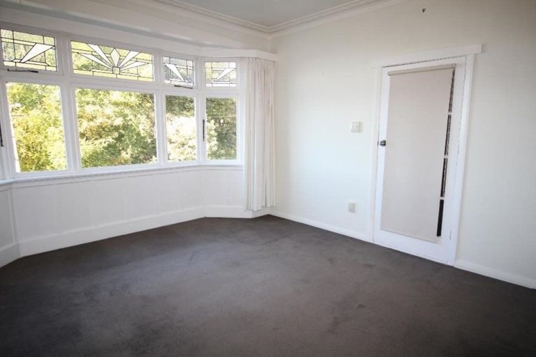 Photo of property in 130 Stafford Street, Dunedin Central, Dunedin, 9016