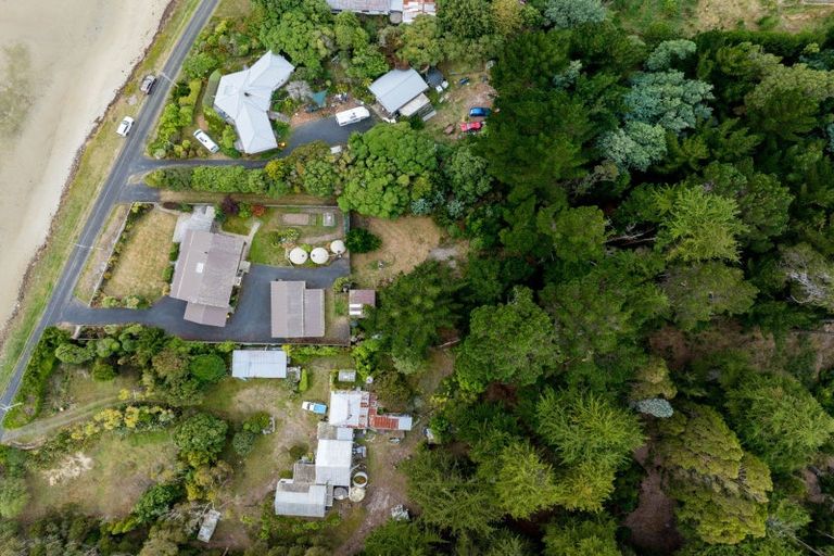 Photo of property in 36 Stepney Avenue, Harwood, Dunedin, 9077