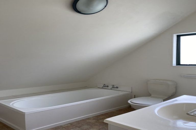 Photo of property in 91 Rintoul Street, Newtown, Wellington, 6021