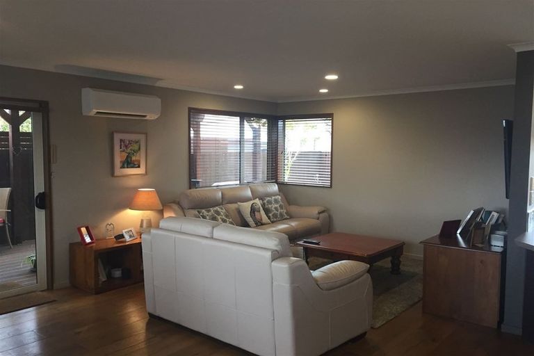 Photo of property in 68b Otaki Street, Kaiapoi, 7630