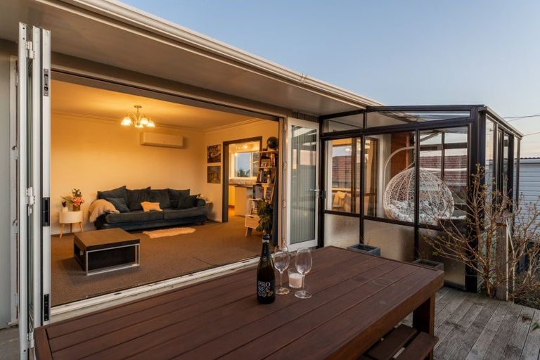 Photo of property in 280 Highcliff Road, Shiel Hill, Dunedin, 9013