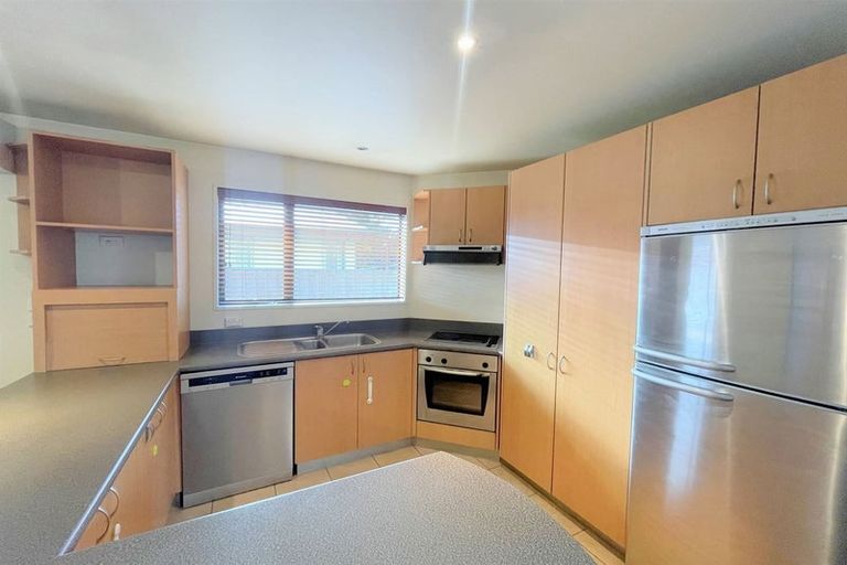 Photo of property in 340 Stanmore Road, Richmond, Christchurch, 8013