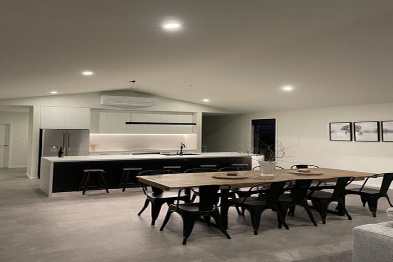 Photo of property in 105 Barkers Road, Methven, 7730