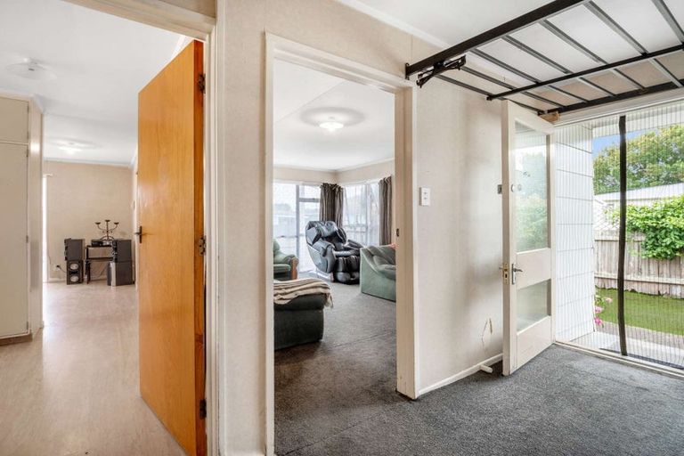 Photo of property in 3 Ruru Street, Whanganui East, Whanganui, 4500