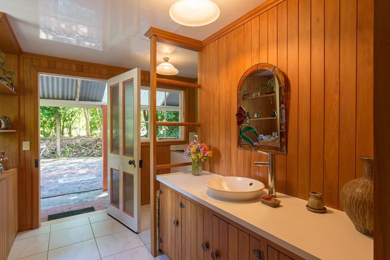 Photo of property in 3 Hillwood Drive, Wakapuaka, Nelson, 7071