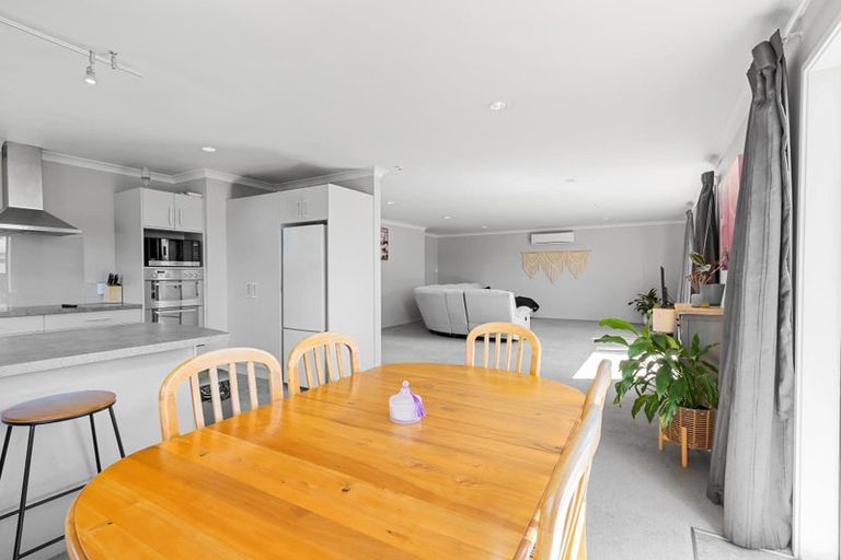 Photo of property in 31a Smith Street, Matamata, 3400