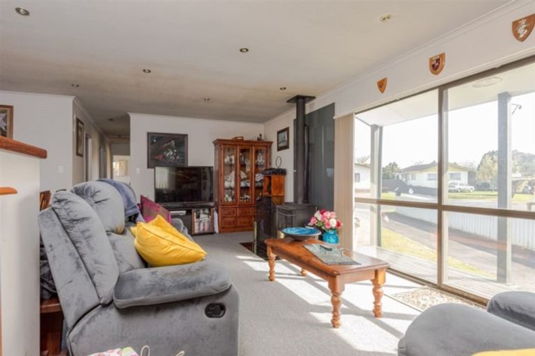 Photo of property in 222 Cameron Avenue, Te Awamutu, 3800