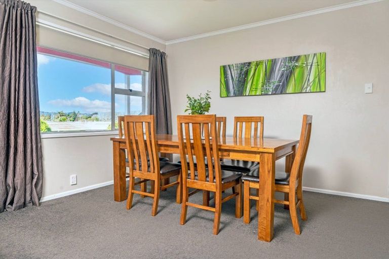 Photo of property in 97 Riverside Drive, Whakatane, 3120