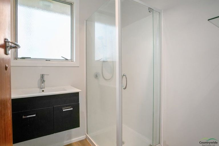 Photo of property in 30 Freyberg Crescent, Putaruru, 3411