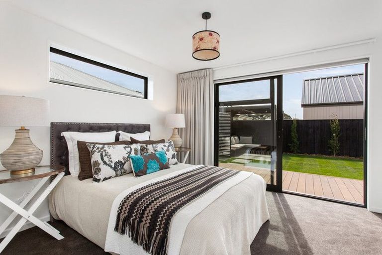 Photo of property in 78 Leistrella Road, Hoon Hay, Christchurch, 8025