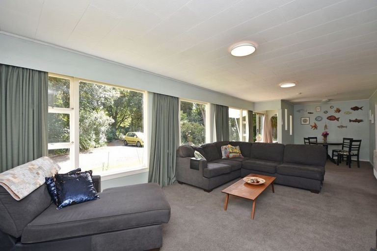 Photo of property in 93 Marama Avenue North, Otatara, Invercargill, 9879