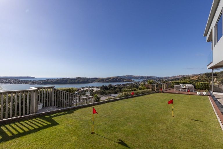 Photo of property in 22 Milford Street, Aotea, Porirua, 5024