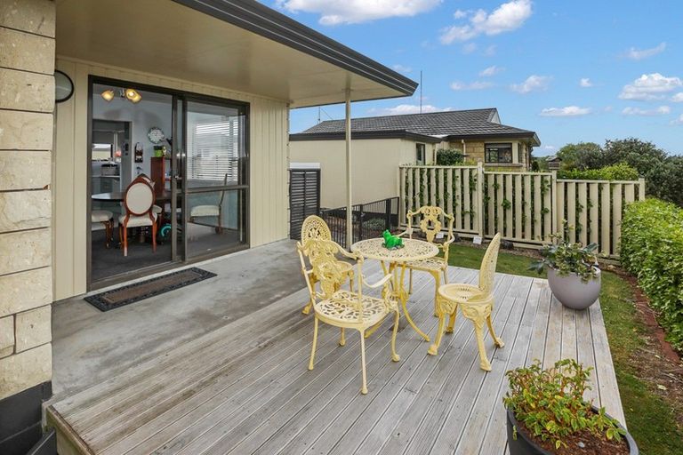 Photo of property in 137c Ellicott Road, Nawton, Hamilton, 3200