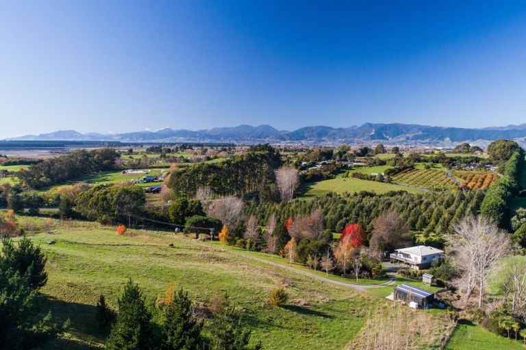 Photo of property in 10 Shirtcliff Lane, Redwood Valley, Richmond, 7081