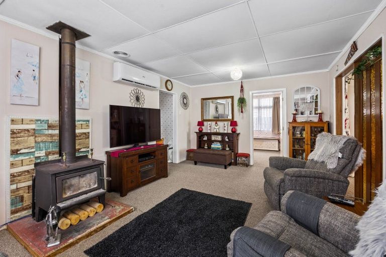 Photo of property in 23 Portia Street, Stratford, 4332